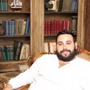  ,   Garegin, 31 ,   ,   