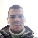  ,   , 36 ,   ,   , c , 