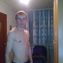  ,   Artem, 38 ,   ,   , c 