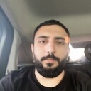  --,    , 32 ,   ,   