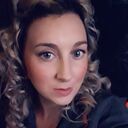 ���������� ������-��-����, ���� ������� �������, 30 ���, ������������ ��� ������, ����� � ���������, c�������� ���������