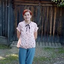  ,   , 62 ,   ,   , c 