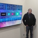  ,   , 48 ,   , 