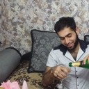  ,   Damir, 36 ,   ,   , c , 