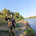 ���������� �����-���������, ���� ����� �����, 19 ���, ������������ ��� ������, ����� � ���������