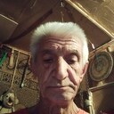  ,   , 76 ,  