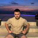 ���������� �����, ���� ������� �������, 28 ���, ������������ ��� ������, ����� � ���������