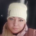 ���������� �����, ���� ������� �����, 41 ���, ������������ ��� ����� � ���������, c�������� ���������