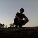 ���������� ������, ���� ������� ����, 30 ���, ������������ ��� ������, ����� � ���������, c�������� ���������