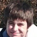 ���������� ������, ���� ������� � � �����, 27 ���, ������������ ��� ������, ����� � ���������, c�������� ���������