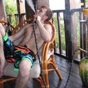  ,   , 34 ,  