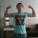  ,   , 31 ,  