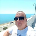  ,   Pavel, 33 ,     , c 