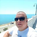  ,   Pavel, 32 ,     , c 