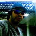  ,   Wygis, 51 ,   ,   , c 