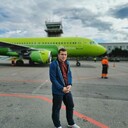 ���������� ���������, ���� ������� �����, 34 ����, ������������ ��� ������, ����� � ���������