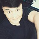 ���������� ������, ���� ������� �����, 36 ���, ������������ ��� ������, ����� � ���������