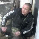   ,   , 50 ,   