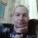  ,   , 44 ,     , c 