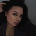 ���������� �����-���������, ���� ������� ������, 30 ���, ������������ ��� ������, ����� � ���������, c�������� ���������, ���������