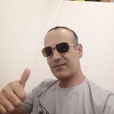  ,   , 41 ,   ,   