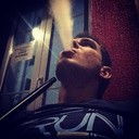  ,   German, 31 ,   