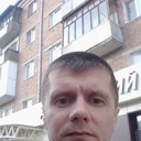 ���������� ������, ���� ������� �������, 46 ���, ������������ ��� ������, ����� � ���������, c�������� ���������