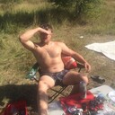 ���������� �������, ���� ������� ������, 40 ���, ������������ ��� ������, ����� � ���������