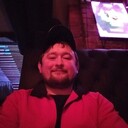 ���������� ��������, ���� ������� ����, 40 ���, ������������ ��� ������