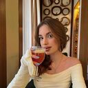 ���������� ������, ���� ������� �������, 23 ����, ������������ ��� ������, ����� � ���������