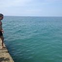 ���������� ������, ���� ������� Veysel, 37 ���, ������������ ��� ������, ����� � ���������, c�������� ���������