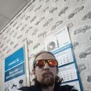 ���������� ���������, ���� ������� �����, 35 ���, ������������ ��� ���������