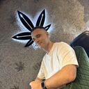  ,   Eugene, 38 ,   ,   