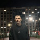  ,   , 19 ,  