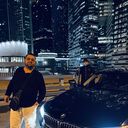 ���������� �����, ���� ������� ������, 32 ����, ������������ ��� ������, ����� � ���������