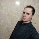 ���������� �����, ���� ������� ����, 26 ���, ������������ ��� ������, ����� � ���������