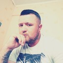 ���������� ������, ���� ������� ������, 32 ����, ������������ ��� ������, ����� � ���������, c�������� ���������