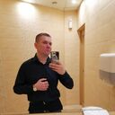 ���������� �����, ���� ������� ����, 37 ���, ������������ ��� c�������� ���������