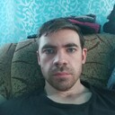  ,   , 34 ,   ,   , c , 
