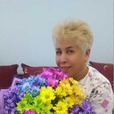  ,   , 53 ,   c 