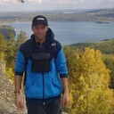 ���������� ������������, ���� ������� �������, 40 ���, ������������ ��� ������, ����� � ���������, c�������� ���������, ���������