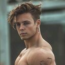  ,   Kunimen, 35 ,   ,   , c , 