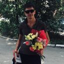 ���������� �����������, ���� ������� �����, 31 ���, ������������ ��� ������, ����� � ���������