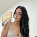  ,   Polina, 43 ,   ,   