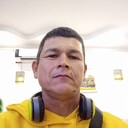 ���������� �����-���������, ���� ������� �����, 43 ����, ������������ ��� ������, ����� � ���������