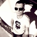 ���������� �������, ���� ������� �������, 41 ���, ������������ ��� ������, ����� � ���������, c�������� ���������