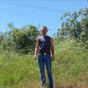  ,   Mikhail, 44 ,   ,   