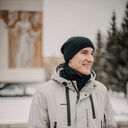  Koeln,   , 29 ,   ,   , c , 