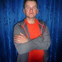  ,   , 45 ,  