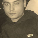 ���������� ������, ���� ������� Konstantin, 43 ����, ������������ 